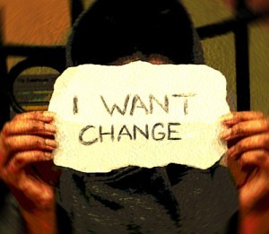 I-Want-Change-